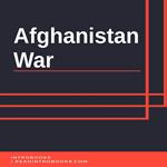 Afghanistan War