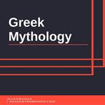 Greek Mythology