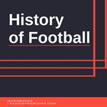 History of Football