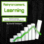 Reinforcement Learning