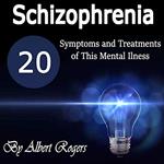 Schizophrenia