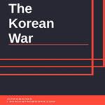 Korean War, The