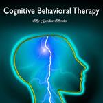 Cognitive Behavioral Therapy