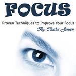 Focus