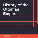 History of the Ottoman Empire