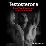 Testosterone