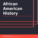 African American History