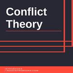 Conflict Theory