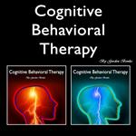 Cognitive Behavioral Therapy