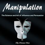 Manipulation