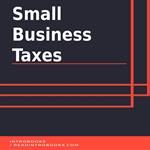 Small Business Taxes