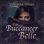 Buccaneer Belle, The