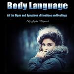 Body Language