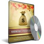 Hypnosis for a Financially Free Mindset