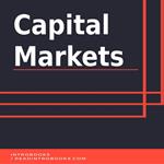 Capital Markets