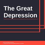 Great Depression, The