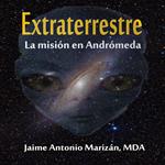 Extraterrestre