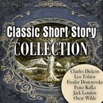 Classic Short Story Collection