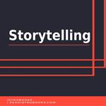 Storytelling