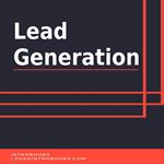 Lead Generation