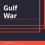 Gulf War