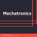 Mechatronics