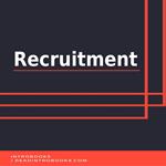 Recruitment