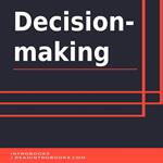 Decision-making