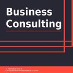 Business Consulting