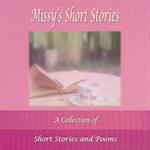 Missy's Short Stories