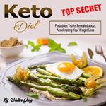 Keto Diet