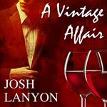 Vintage Affair, A