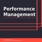 Performance Management