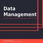 Data Management