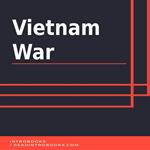 Vietnam War