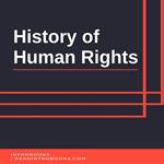 History of Human Rights