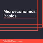 Microeconomics Basics