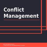 Conflict Management