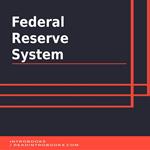 Federal Reserve System