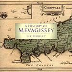 History of Mevagissey, A