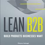 Lean B2B