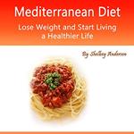 Mediterranean Diet