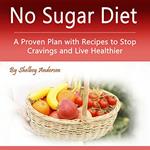 No Sugar Diet