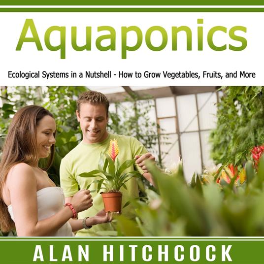 Aquaponics