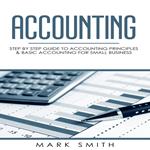 Accounting