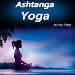 Ashtanga Yoga