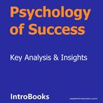 Psychology of Success