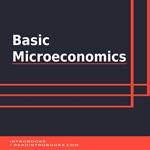 Basic Microeconomics