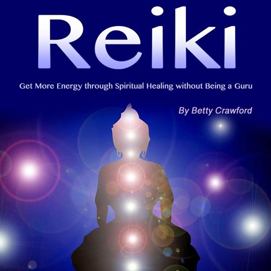 Reiki