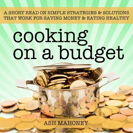 Cooking on a Budget